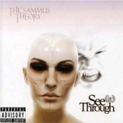The Sammus Theory : See (It) Through